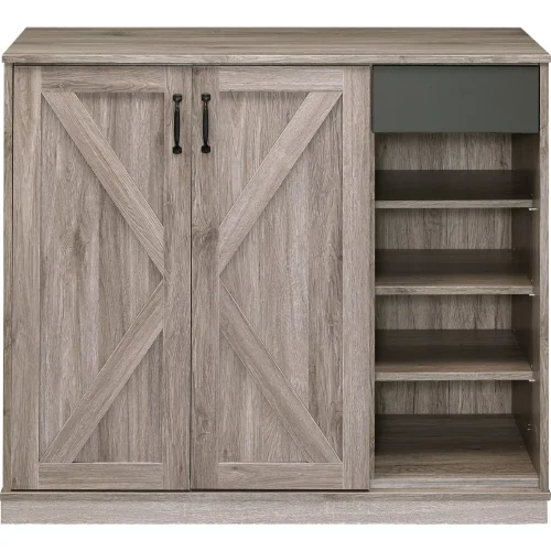 dynamichomedecor-77213