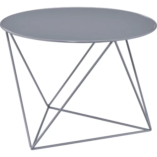 dynamichomedecor-77233