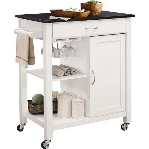 dynamichomedecor-77296