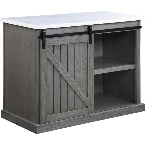 dynamichomedecor-77363