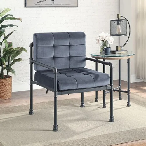 dynamichomedecor-77384