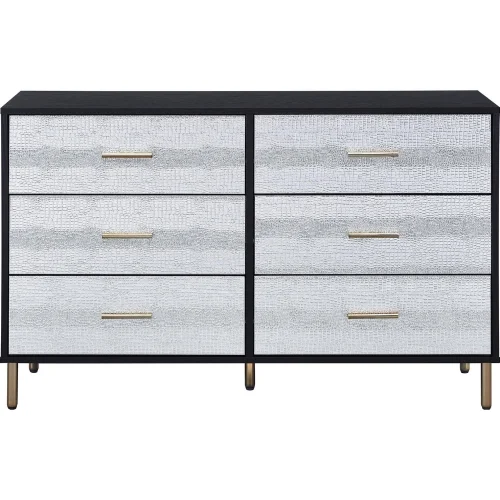 dynamichomedecor-77441