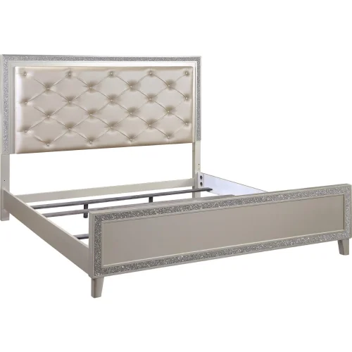 dynamichomedecor-77455