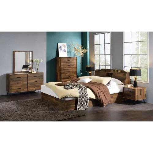dynamichomedecor-77472
