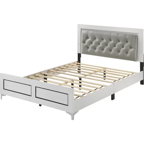 dynamichomedecor-77504