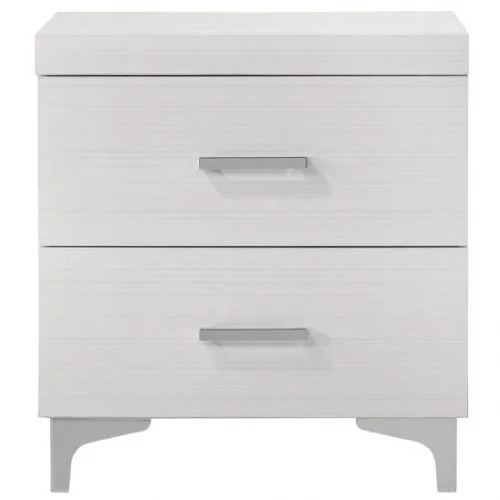 dynamichomedecor-77506