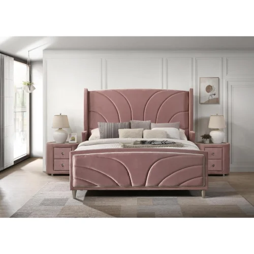 dynamichomedecor-77550