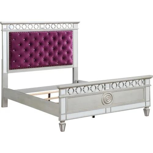 dynamichomedecor-77559