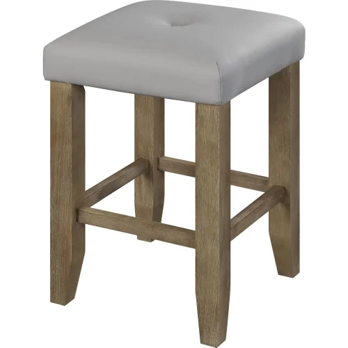 dynamichomedecor-77591