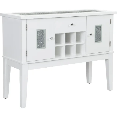 dynamichomedecor-77602