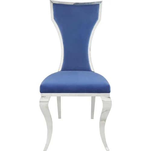 dynamichomedecor-77630