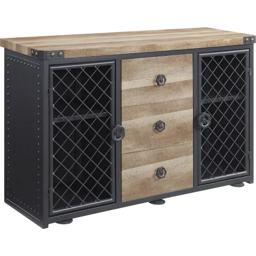 dynamichomedecor-77633