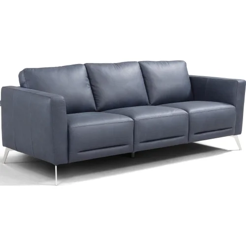 dynamichomedecor-77657