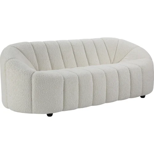 dynamichomedecor-77668