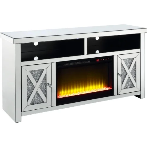dynamichomedecor-77686