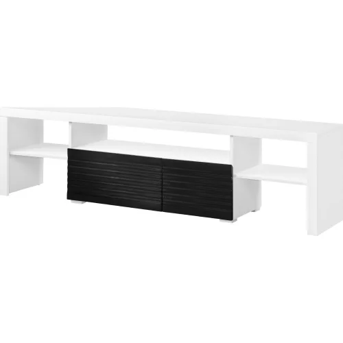 dynamichomedecor-77750