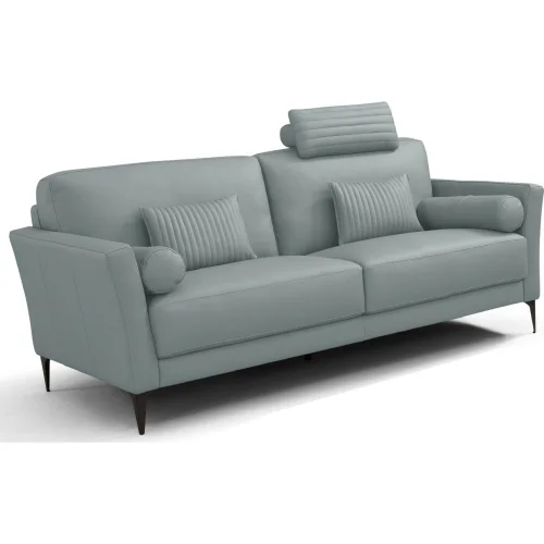 dynamichomedecor-77752