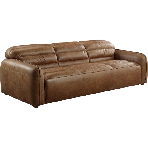 dynamichomedecor-77758