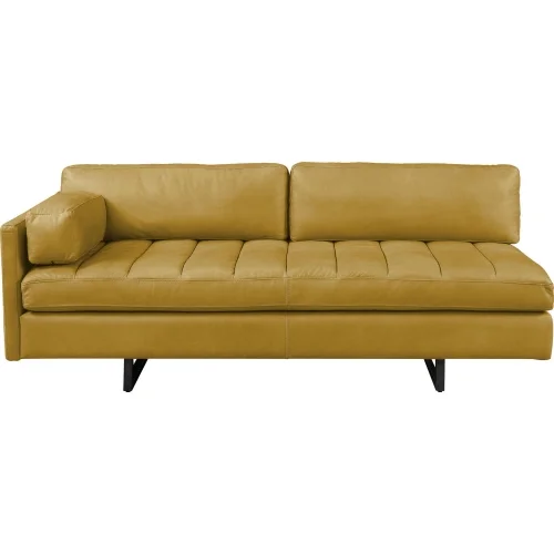 dynamichomedecor-77761