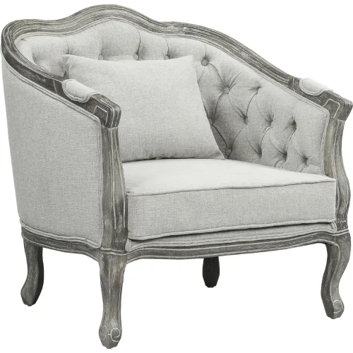 dynamichomedecor-77803