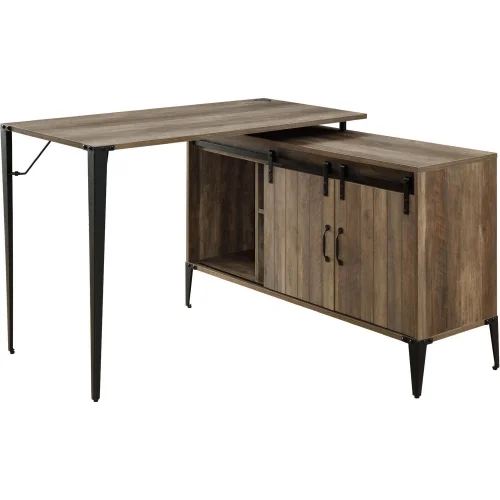 dynamichomedecor-77827