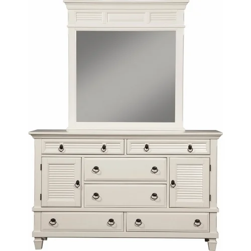 dynamichomedecor-77891