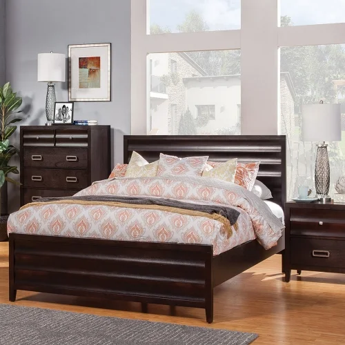 dynamichomedecor-77930
