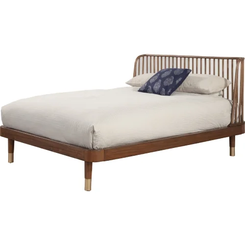 dynamichomedecor-77951