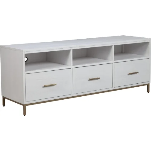 dynamichomedecor-77990