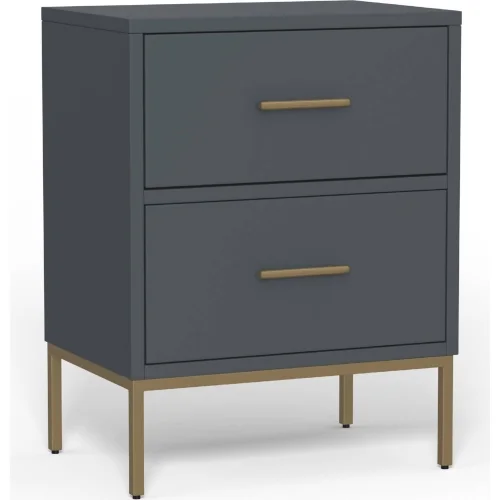 dynamichomedecor-77994