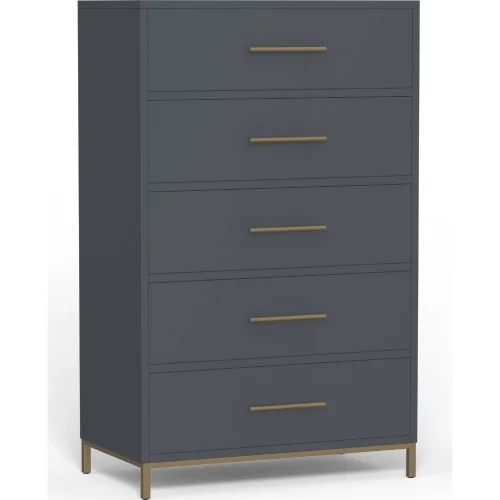 dynamichomedecor-77997
