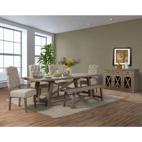 dynamichomedecor-78004