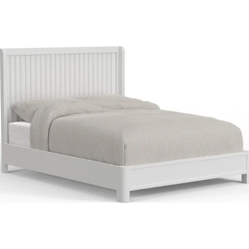 dynamichomedecor-78015