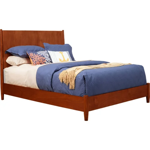 dynamichomedecor-78132