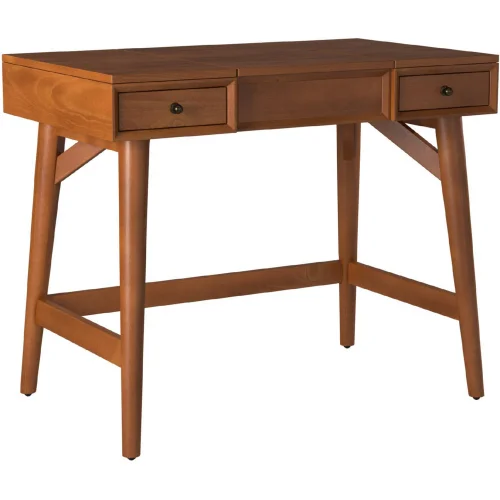 dynamichomedecor-78145