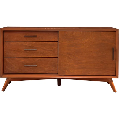 dynamichomedecor-78146