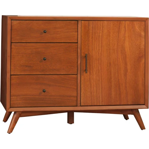 dynamichomedecor-78152