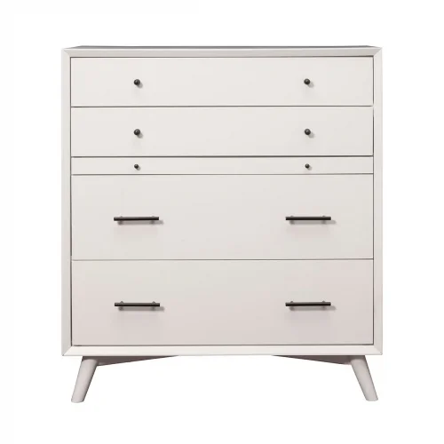 dynamichomedecor-78160