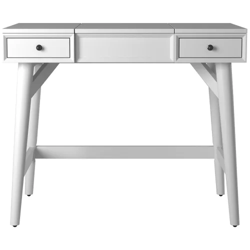 dynamichomedecor-78172