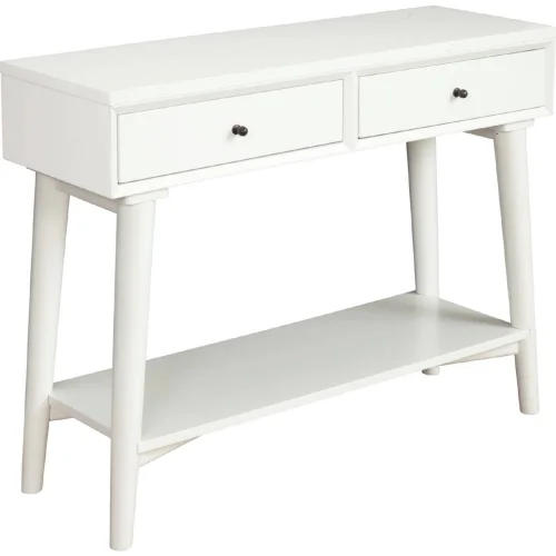 dynamichomedecor-78178