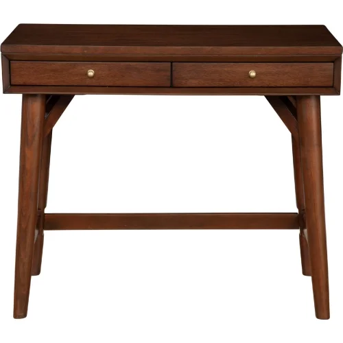 dynamichomedecor-78238
