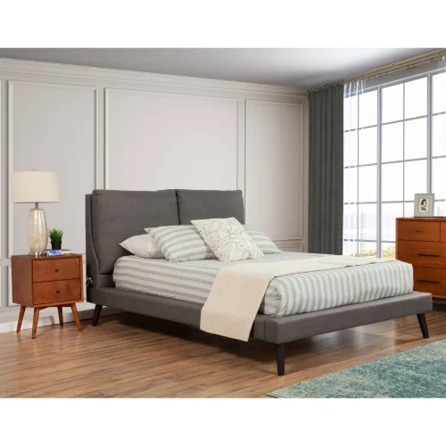 dynamichomedecor-78250