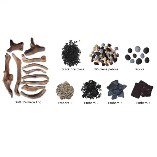 dynamichomedecor-78348