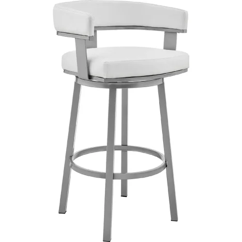 dynamichomedecor-78469