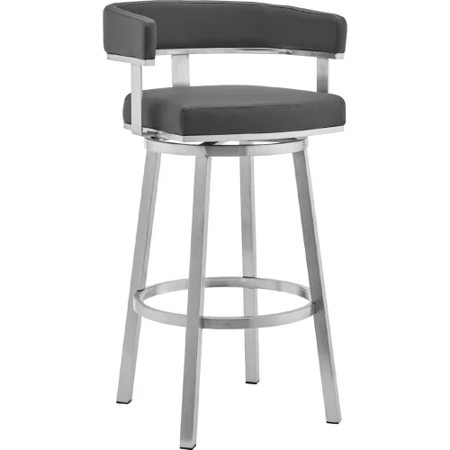 dynamichomedecor-78489