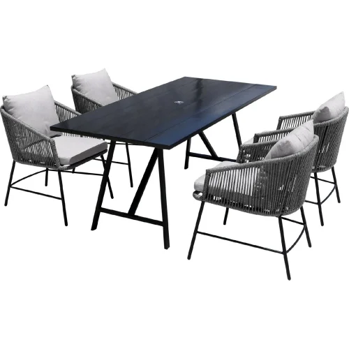 dynamichomedecor-78533
