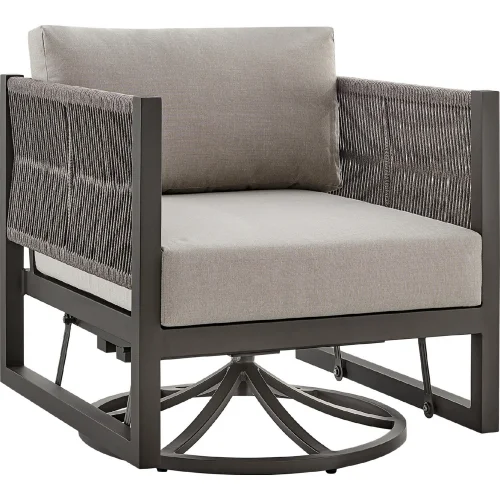 dynamichomedecor-78558