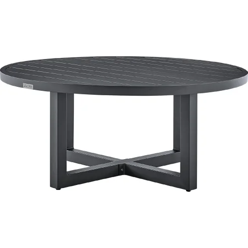 dynamichomedecor-78562
