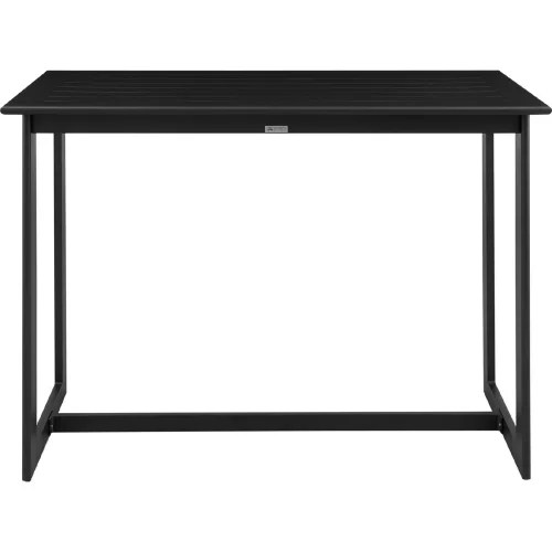 dynamichomedecor-78568