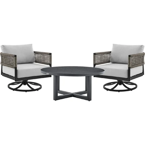 dynamichomedecor-78570